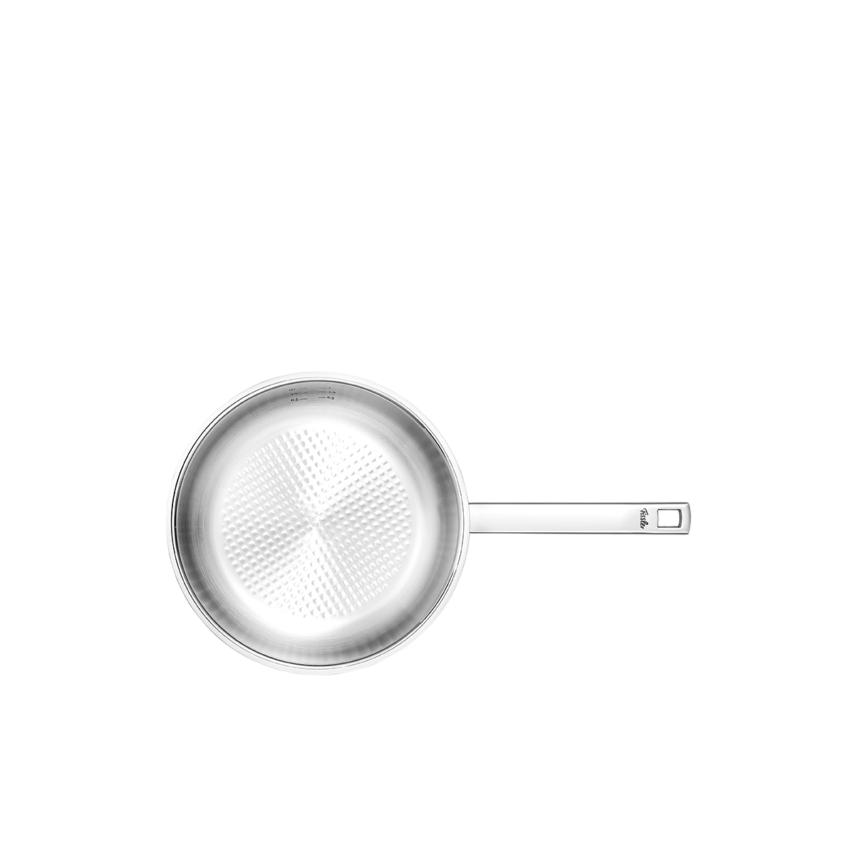 Das Bild zeigt ein Produkt ohne weitere Informationen. Keine Produktbeschreibung verfügbar.