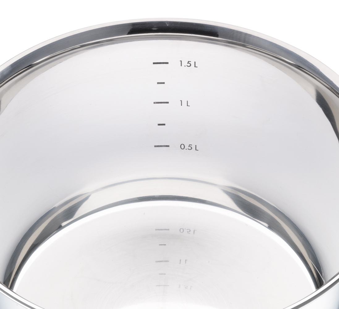 Abbildung zeigt 2370502818_a. Weitere Informationen fehlen.