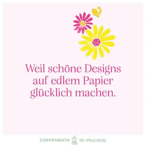 Ein Produktbild mit dem Dateinamen 66683281_4050003971964_35. Das genaue Produkt ist nicht angegeben.