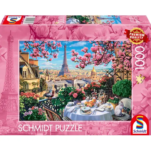 Bild eines unbekannten Produktes. Datei: 60538000_4001504588762_H_58876_Packshot.