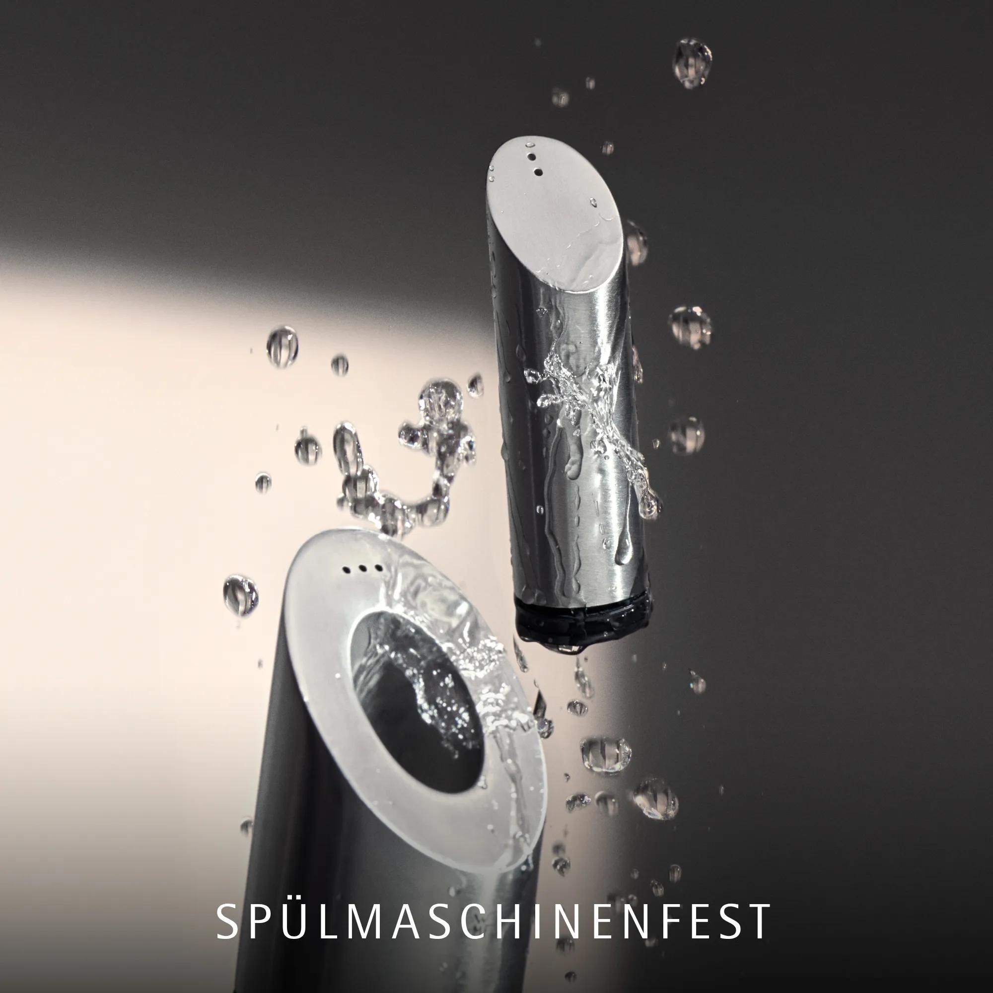 Auf dem Foto ist ein Produkt ohne Bezeichnung zu sehen. Weitere Angaben sind nicht verfügbar.