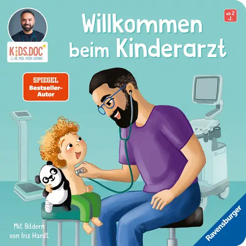Das Bild zeigt ein Produkt mit dem Dateinamen 68069084_9783473422340_H. Der Produktname ist nicht angegeben.