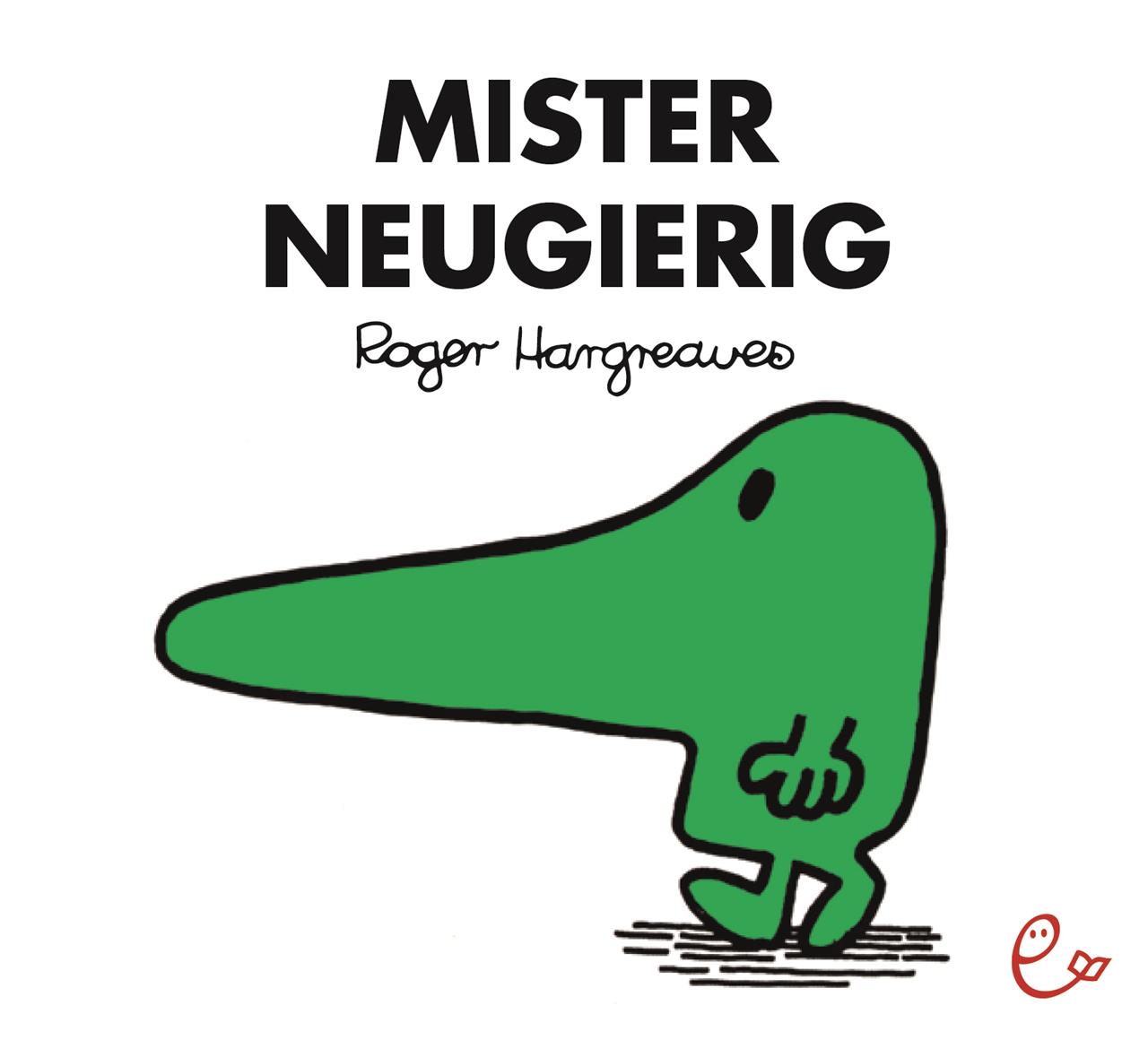 Rieder Mister Neugierig - Bild 3