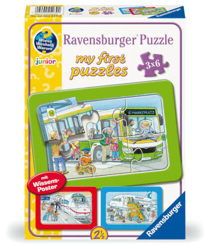 Foto eines Artikels, Produktname nicht angegeben. Weitere Details fehlen.