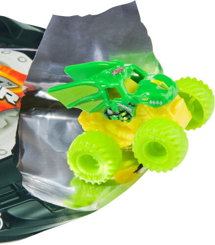 Fotografie mit der Bezeichnung 30471873_34_2_778988508145. Das genaue Produkt ist nicht genannt.