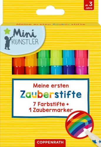 Hier wird ein Artikel aus dem Sortiment illustriert. Nähere Angaben liegen nicht vor.
