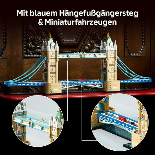 Das Bild zeigt ein Produktbild mit dem Dateinamen 38547844_5702018063705_21067_eComFrame3_DE. Es ist kein Produktname angegeben.