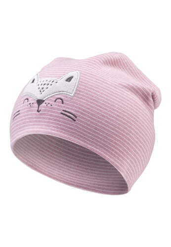 Abgebildet ist ein Produkt ohne Namen. Nähere Produktinformationen finden sich nicht.