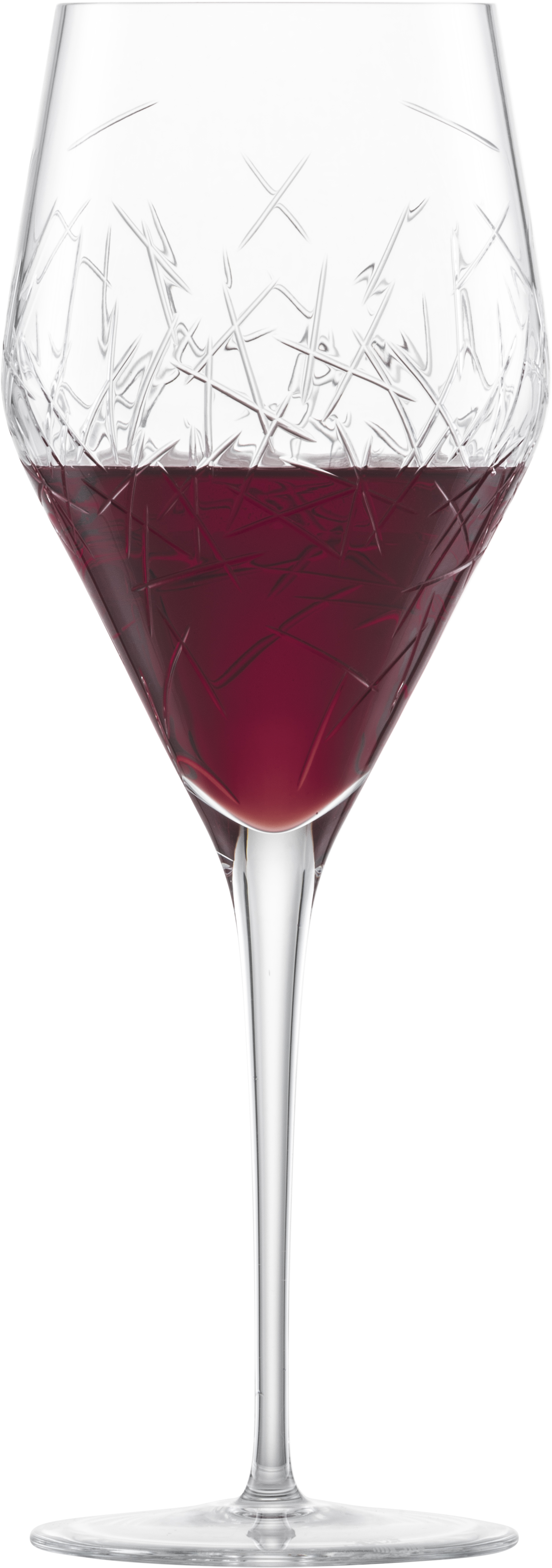 Bild mit dem Dateinamen 122276_BAR_____20PREMIUM_____20NO_____203_Artikel_122276_Bar_____20Premium_____20No3_Weinglas_____20Allround_Gr1_fstb_1. Kein Produktname vorhanden.