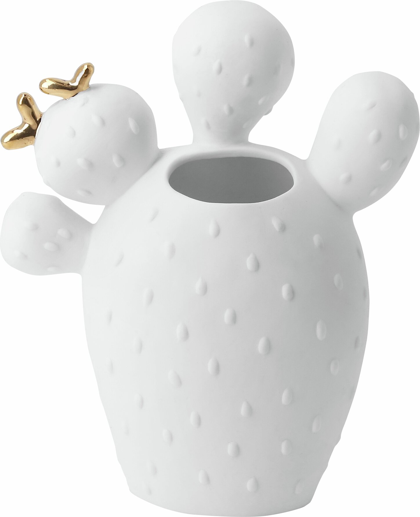 Ein Produktfoto mit der Dateibezeichnung 17568_Art-F_PV_V01. Das Produkt ist auf hellem Hintergrund zu sehen.