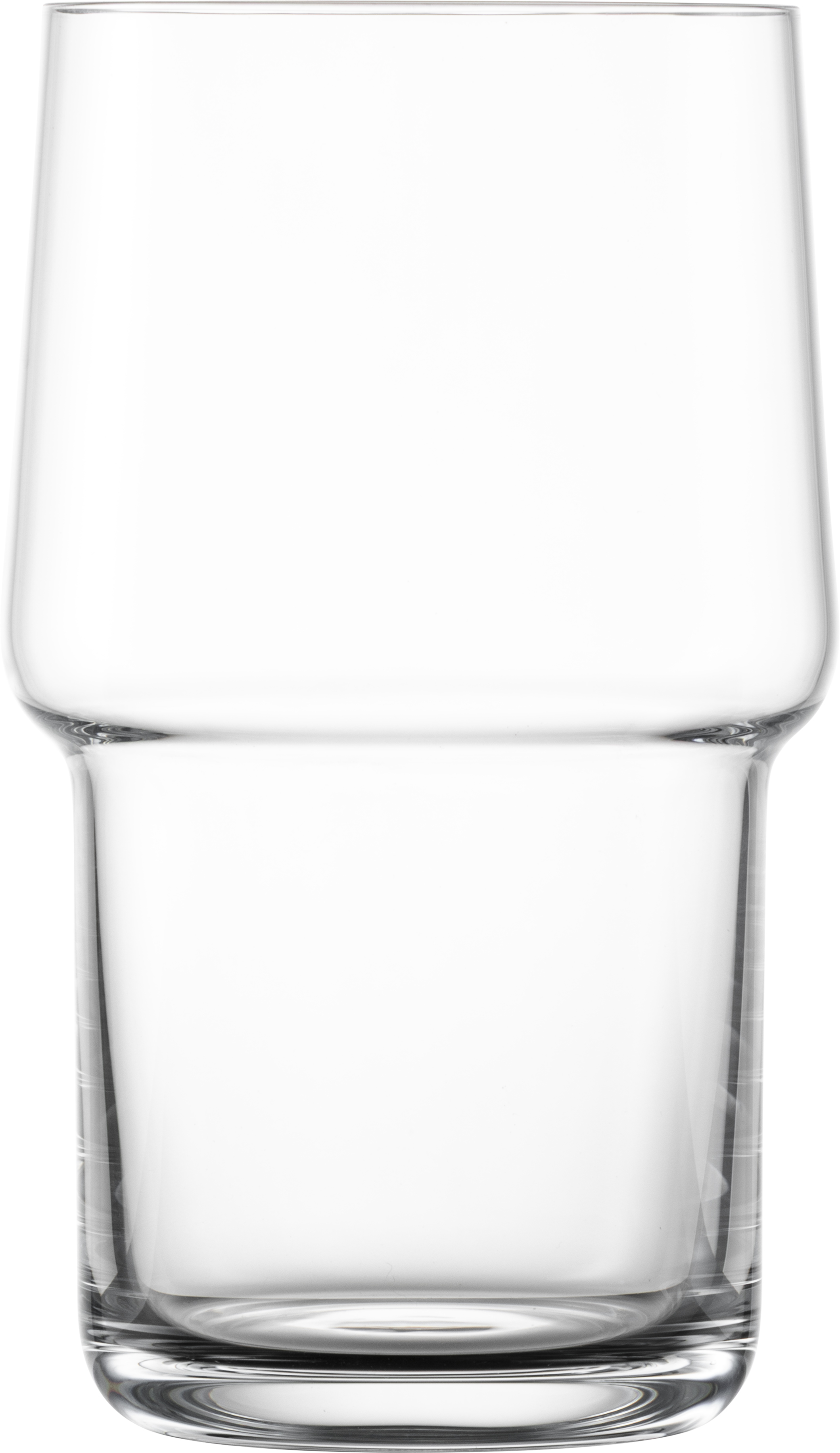 Dieses Bild zeigt ein Longdrink-Glas. Es stammt aus der Datei 124586_CLICK_Artikel_124586_Click_Longdrink_Gr79_fstu_1.