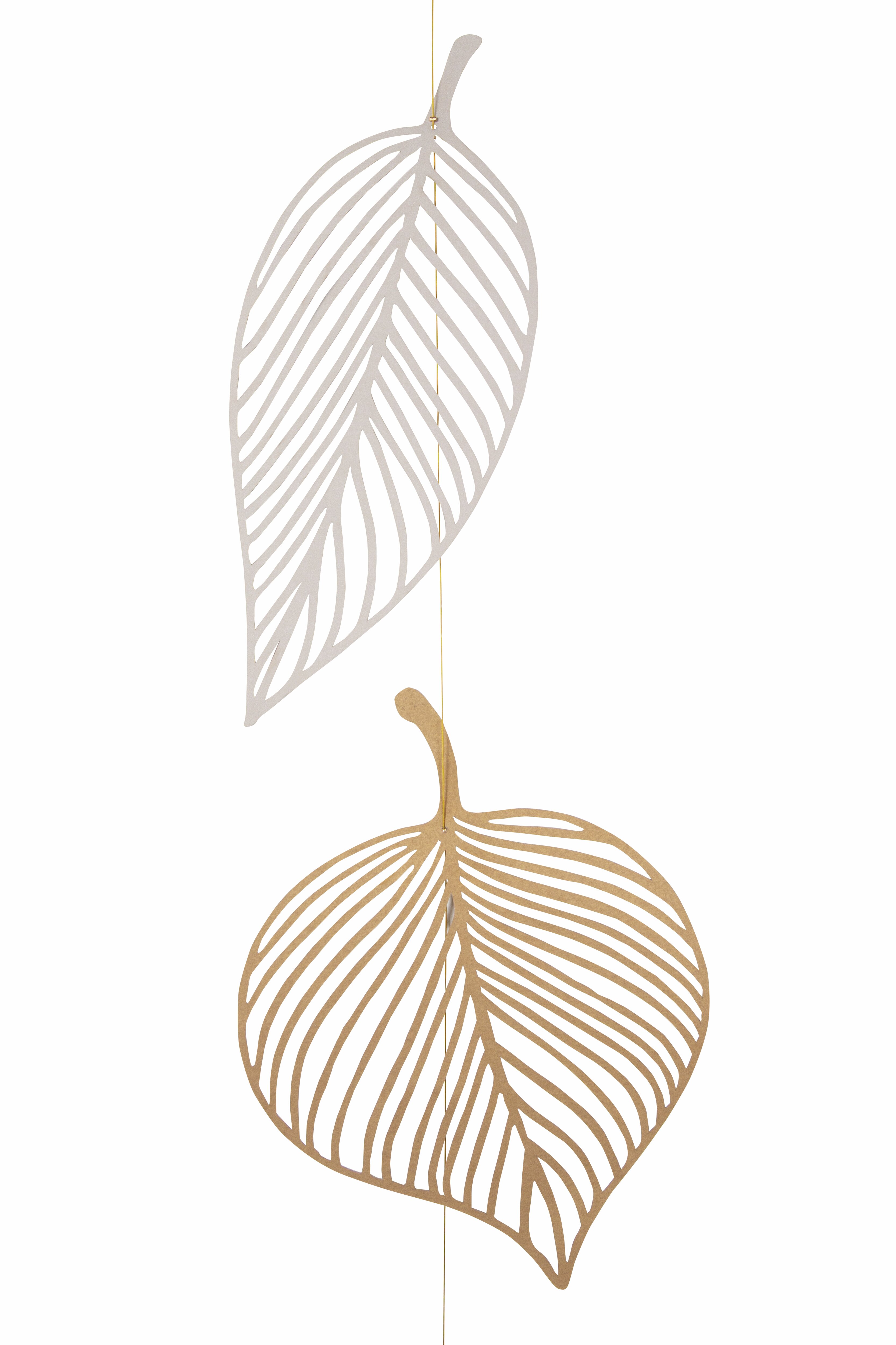 Dekoratives Produkt zur Winter- oder Weihnachtszeit. Das Bild zeigt ein zum Fest passendes Motiv.