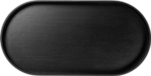 Das Produkt ist anhand des Dateinamens nicht erkennbar. Dateiname: 53795900_catalog_erp_53795900.