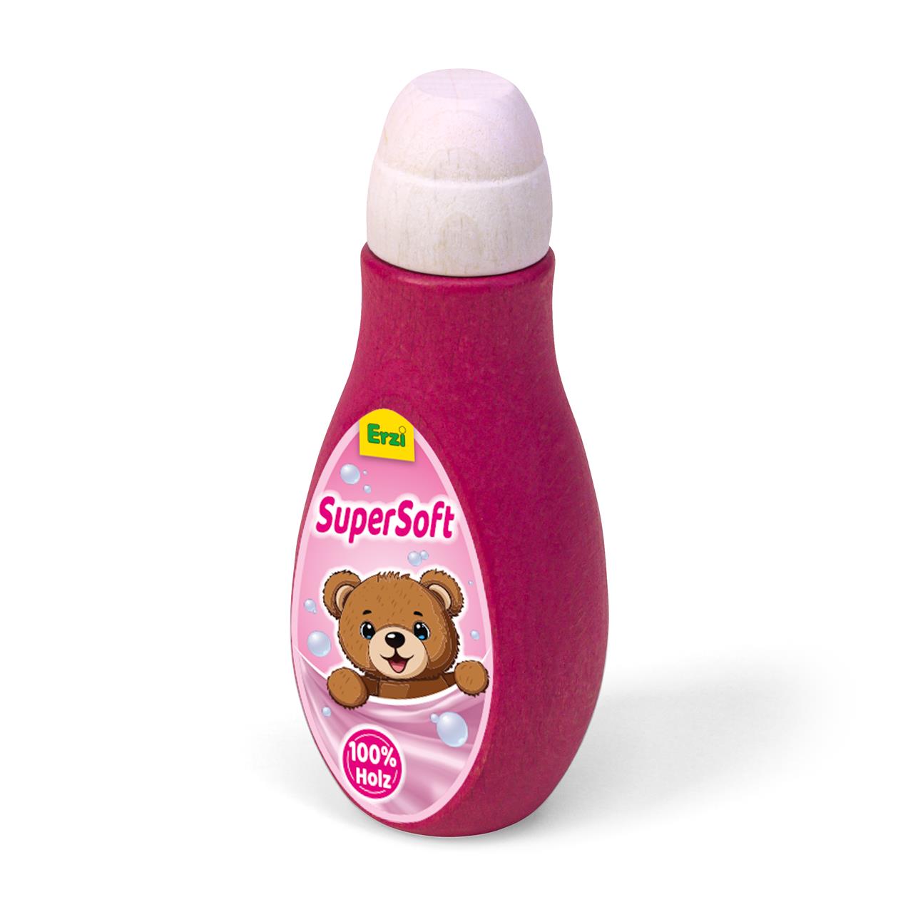 Schäffer24.de