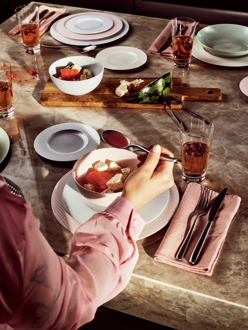 Das gezeigte Bild trägt den Namen 63. Es zeigt eine visuelle Darstellung mit diesem Dateinamen.