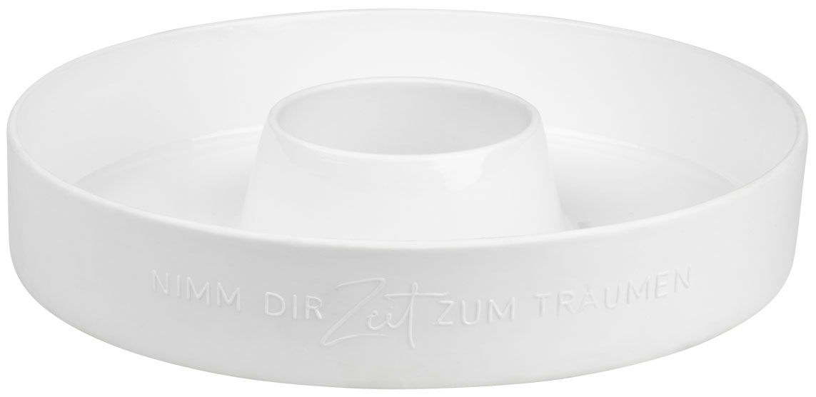 Abbildung mit dem Namen 90131_Adventskranz_02. Der dargestellte Artikel ist nicht weiter beschrieben.