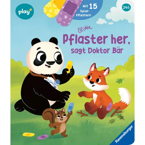 Das Produkt mit dem Dateinamen 68150515_9783473456420_H ist auf diesem Bild zu sehen. Es gibt keinen genauen Produktnamen.
