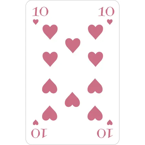 Schachtelspiel Die Beliebtesten Kartenspiele Blüte