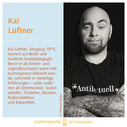 Dieses Bild zeigt ein Produkt mit dem Dateinamen 68051339_9783649648482_35. Weitere Details zum Produkt sind nicht verfügbar.