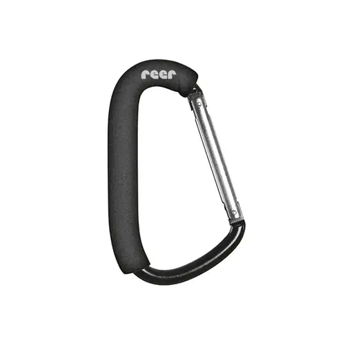 CarryHook Karabinerhaken
