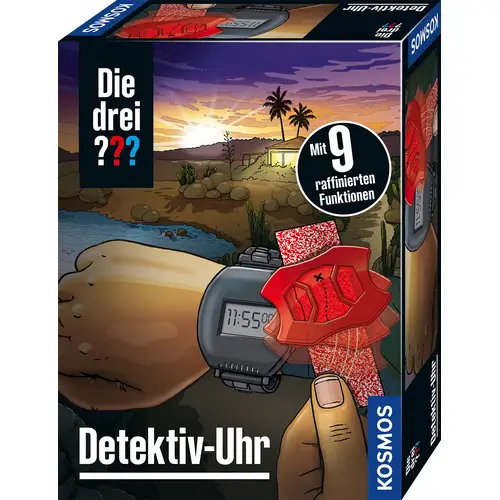 Abgebildet ist das Produkt mit dem Dateinamen 60148643_4002051632298_H. Es wird aus einer Perspektive von vorne dargestellt.