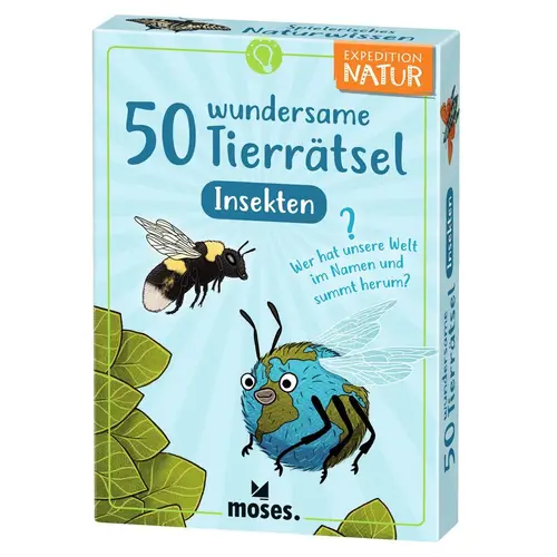 Foto mit dem Dateinamen 62637048_4033477098238_H. Weitere Produktinformationen liegen nicht vor.