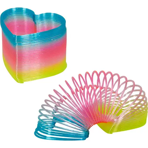 Schäffer24.de