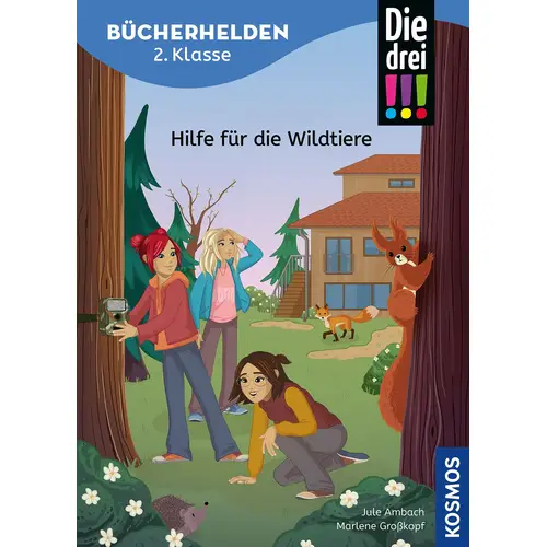 Das Bild präsentiert ein unklares Produkt. Der Dateiname ist 68281741_9783440182734_H.