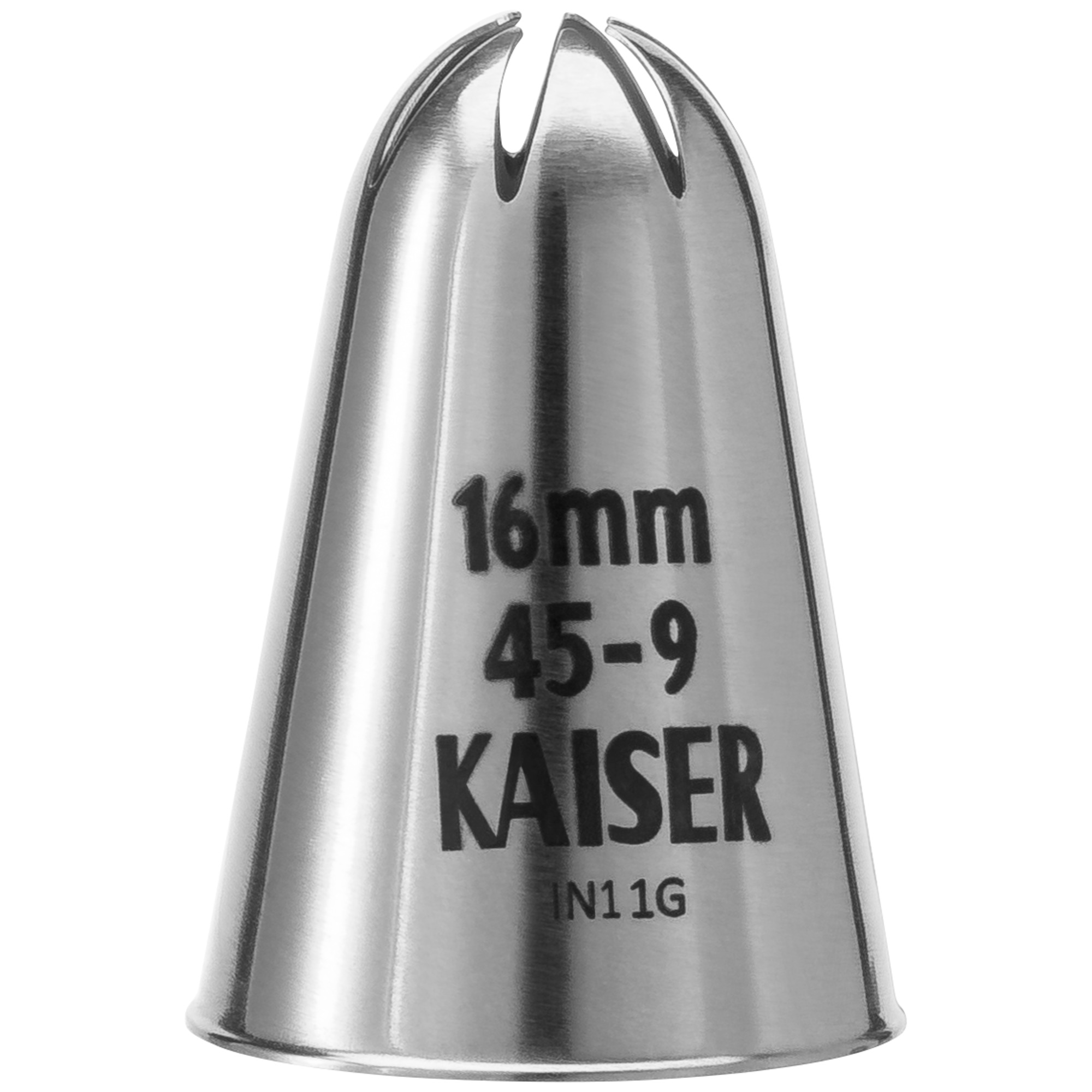 Hier ist ein Produkt abgebildet, dessen Beschreibung nicht vorhanden ist. Weitere Informationen fehlen.