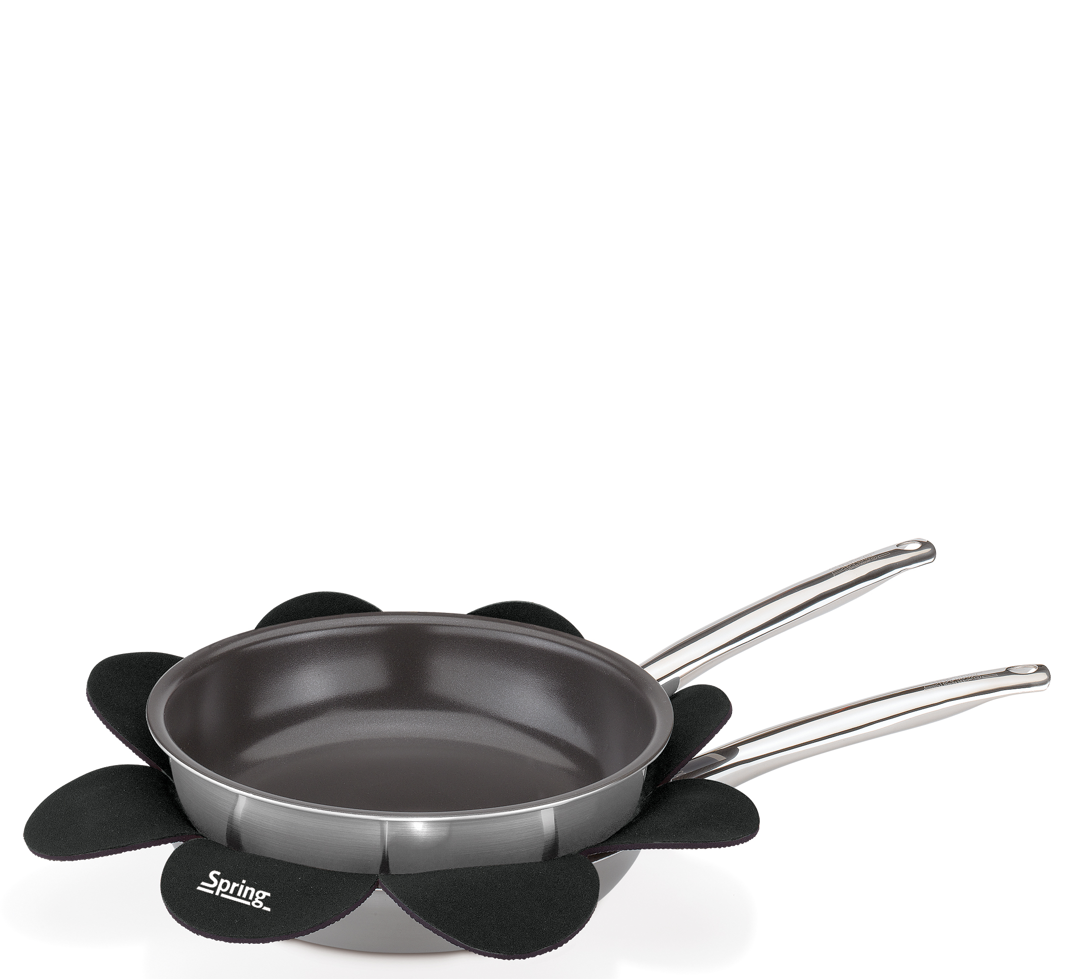 Das Produkt mit dem Dateinamen 2094095102_a ist auf dem Bild zu erkennen. Genauere Angaben fehlen.