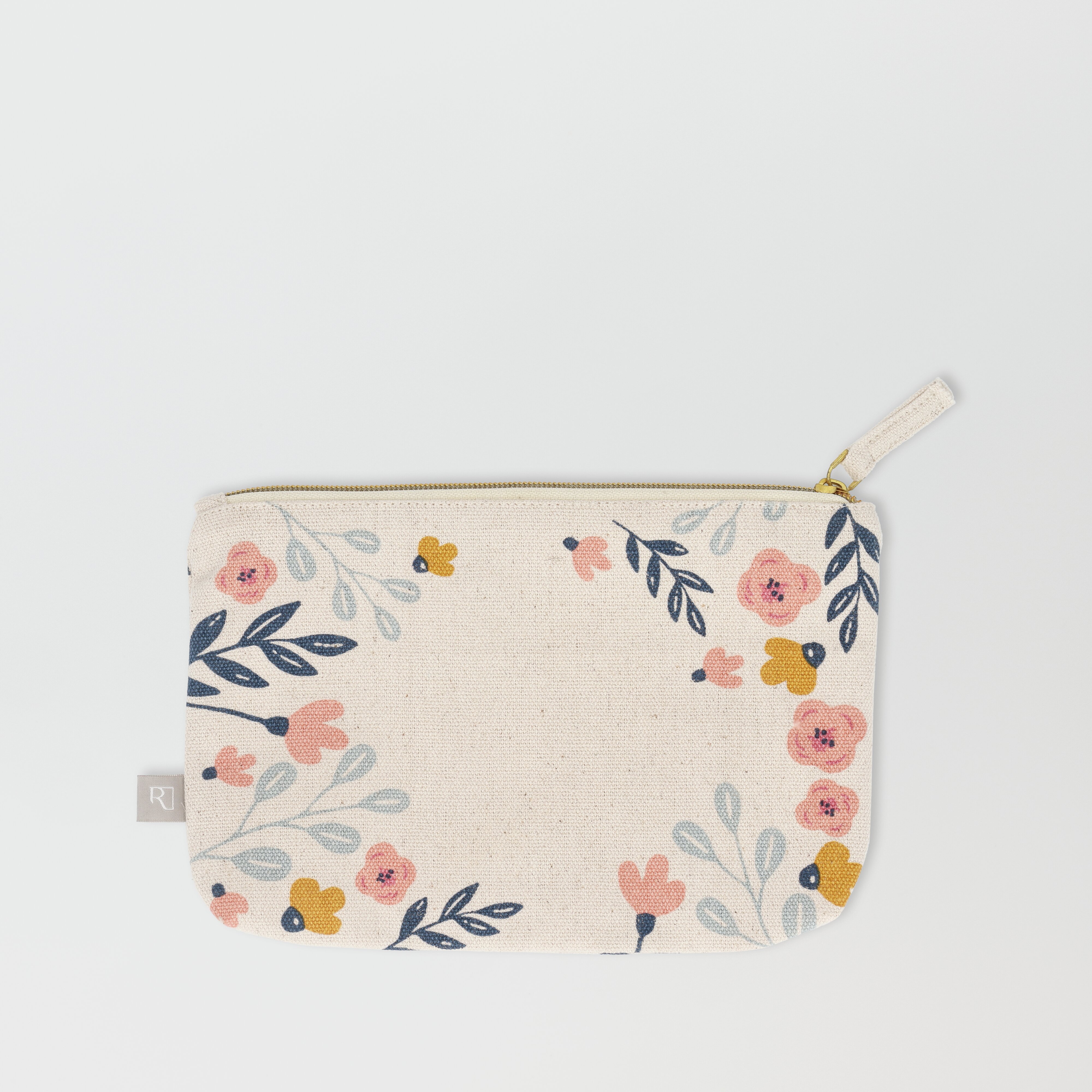 Kleines Dekoobjekt im freundlichen Design. Die Oberfläche ist filigran gestaltet.