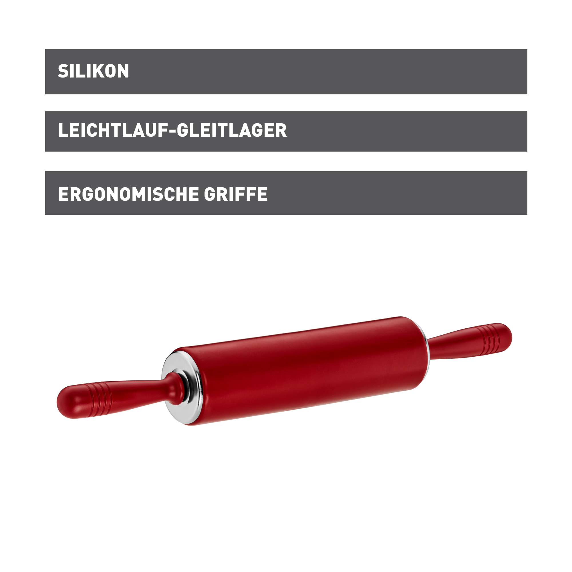 Das Foto stellt einen Gegenstand ohne Namensangabe dar. Es ist ein Artikelbild.