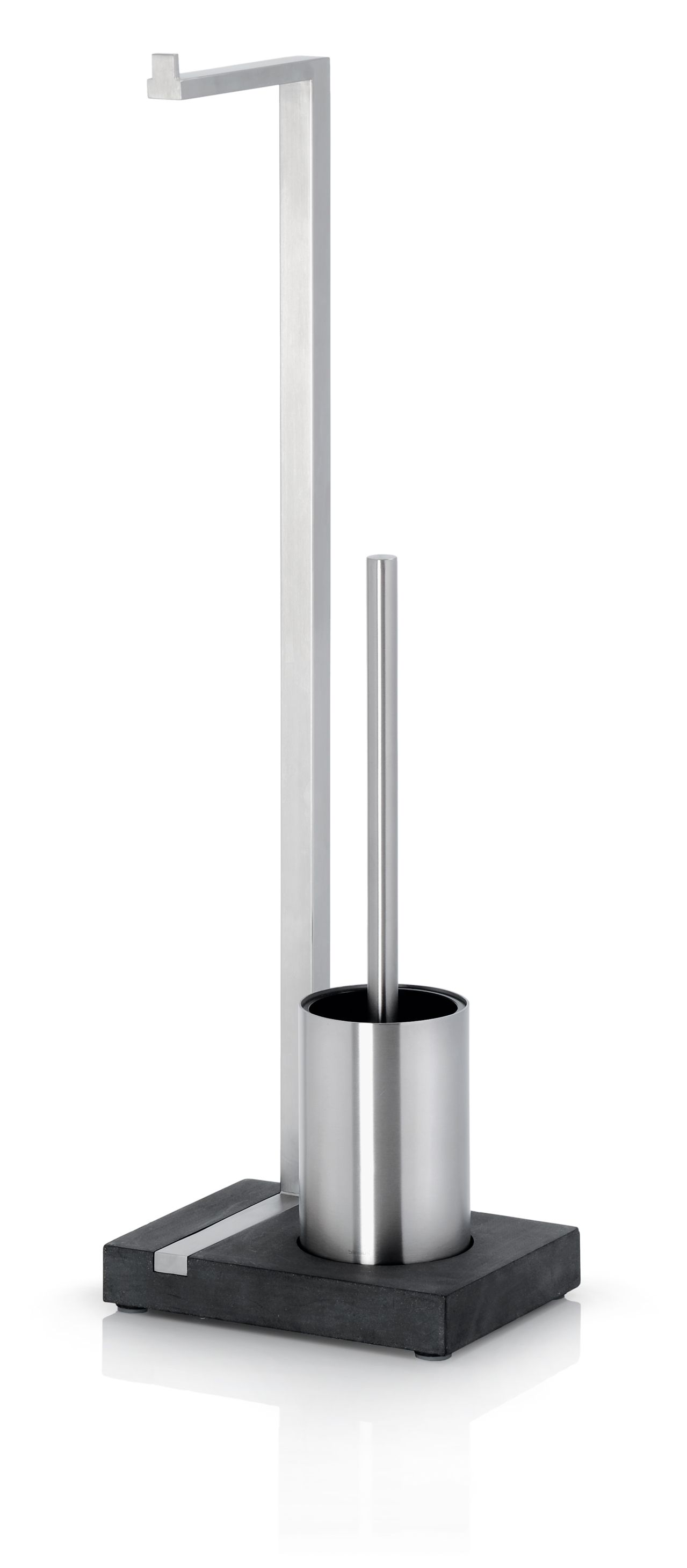 Hier ist ein nicht näher beschriebener Artikel zu sehen. Genauere Details gibt es nicht.