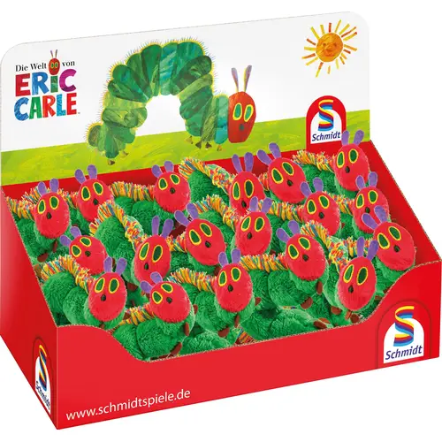 Das Bild zeigt ein Produkt mit dem Dateinamen 86628431_5_2_4001504422752. Weitere Angaben zum Artikel fehlen.