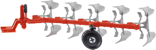 Das Bild zeigt ein Produkt unbekannter Art. Im Dateinamen steht: 31374286_1_2_4006874020706_H.