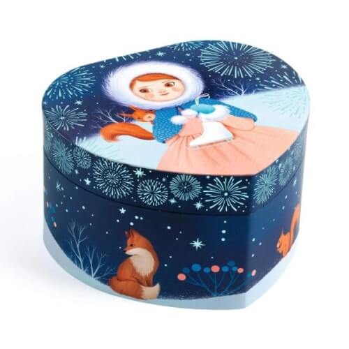 Ein nicht näher erklärtes Produkt ist auf dem Foto zu sehen. Zusätzliche Merkmale sind nicht erkennbar.