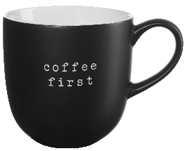 Dieses Bild zeigt einen Shopartikel. Weitere Informationen sind nicht vorhanden.