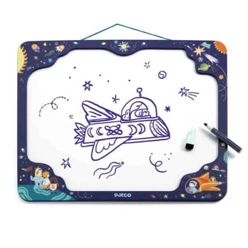 Ein unbekanntes Produkt ist auf diesem Foto sichtbar. Weitere Details fehlen.