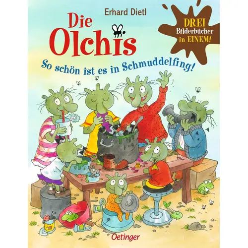 Ein Bild eines nicht näher bezeichneten Produkts. Das Bild trägt den Dateinamen 68148901_9783751208536_H.
