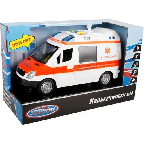 Das Bild zeigt ein Produkt unbekannter Bezeichnung. Das Produkt steht im Mittelpunkt der Aufnahme.
