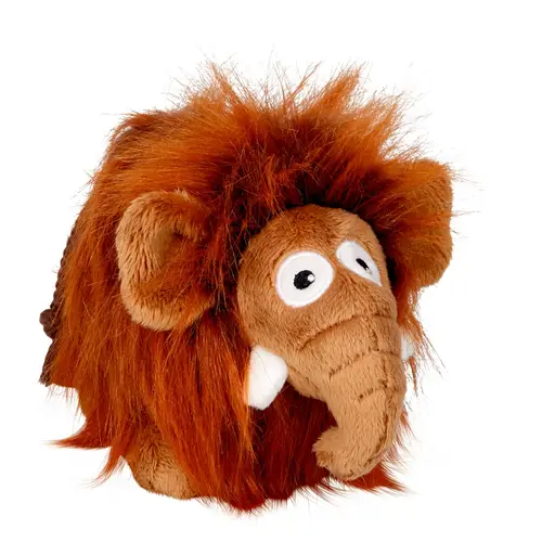 Furzipups - Rüdiger Rülps-Rüssel 20 cm