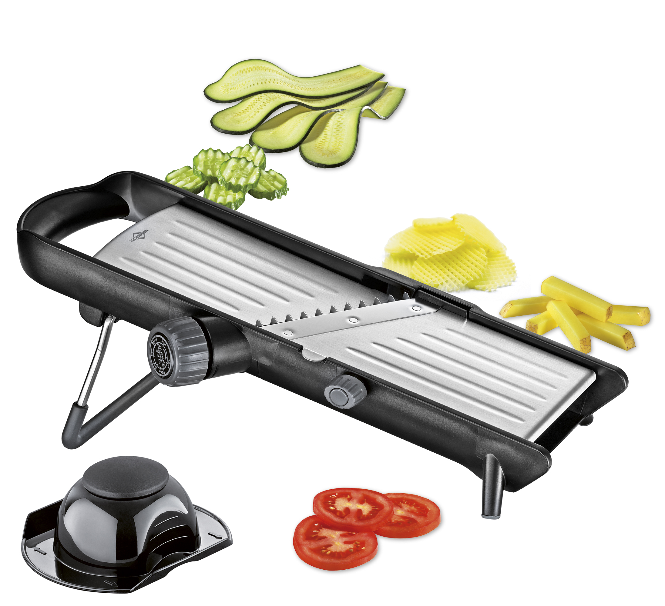 Das Bild zeigt das Produkt mit dem Dateinamen 0900461000_a. Weitere Details zum Produkt sind nicht verfügbar.