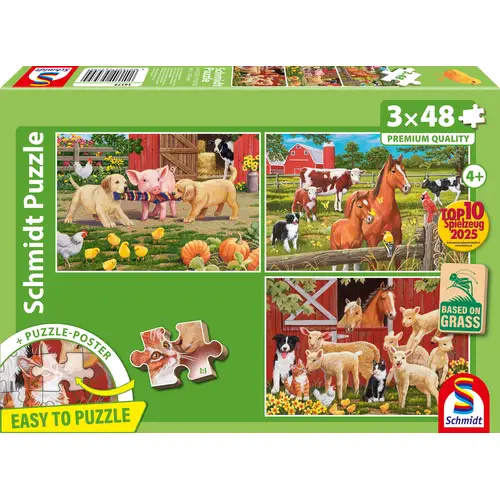 Das Bild zeigt ein Produkt mit dem Dateinamen 60545391_4001504565794_H_56579_Packshot. Weitere Informationen zum Produkt sind nicht vorhanden.
