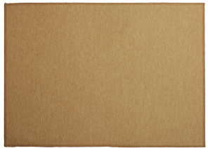 Ein Produktbild mit dem Namen 78374076_catalog_erp_78374076. Das Produkt ist deutlich sichtbar und steht im Vordergrund.