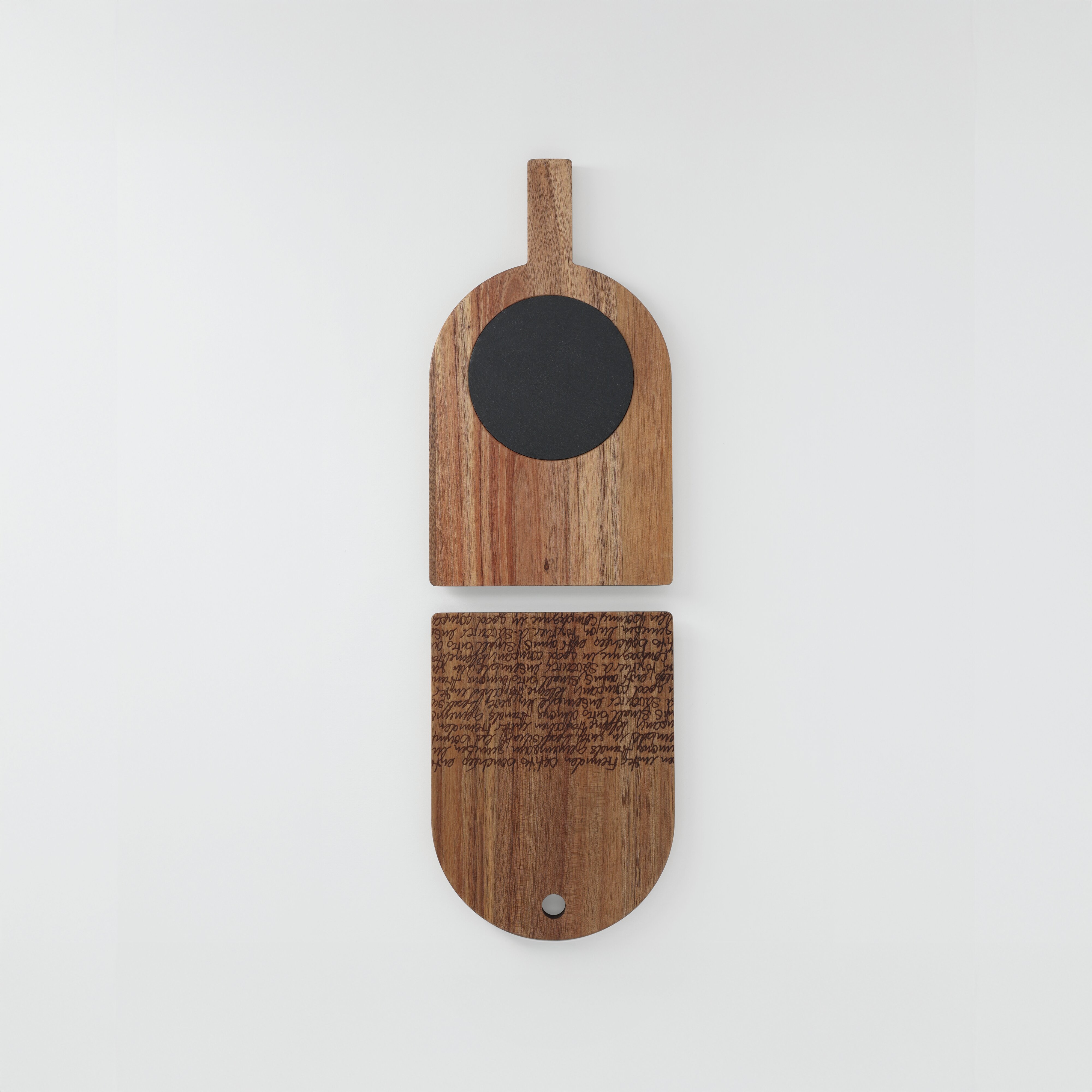 Produktabbildung. Ein Artikel mit dem Dateinamen 18041_Art-H_PO_V01.