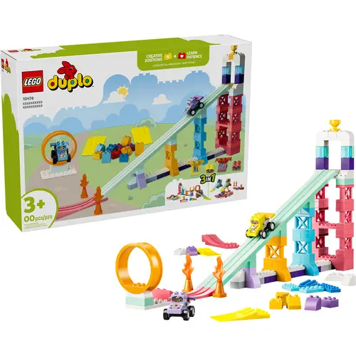 Das Bild zeigt ein Produkt mit dem Dateinamen 41105186_5702018056561_H_10478_BoxProd. Es handelt sich um eine Produktaufnahme.