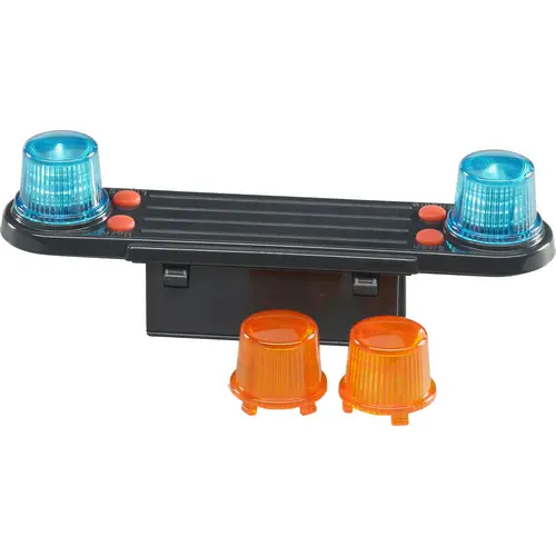 Light Und Soundmodul