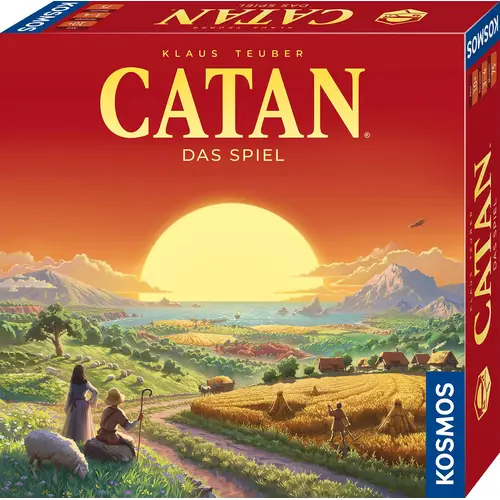Das Bild stellt ein unbekanntes Produkt dar. Weitere Anhaltspunkte sind nicht ersichtlich.