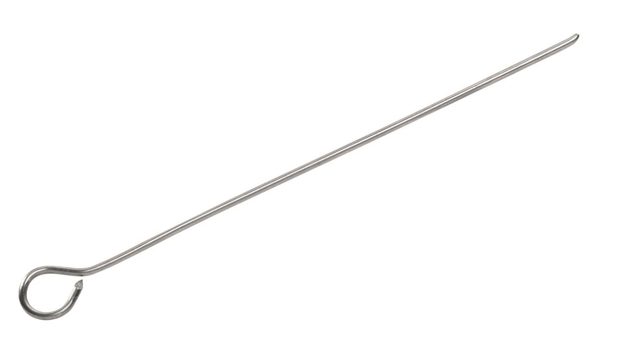 Schäffer24.de