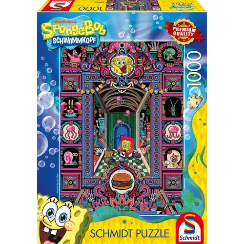 Das Bild zeigt ein Produkt mit dem Dateinamen 61481087_4001504585877_H_58587_Packshot. Zu sehen ist ein Packshot des Produkts.